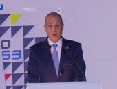 وزير الخارجية: مشروع سد جوليوس نيريرى يمثل شاهدا على ما يمكن لأفريقيا تحقيقه