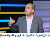عالم أزهرى: المنافسة والمبالغة في متطلبات الزواج سبب رئيسي فى الطلاق