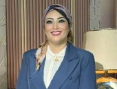 من حقيبة المدرسة إلى حقيبة المشاعر.. ماذا يحمل أطفالنا معهم؟