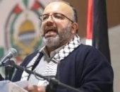 الأخبار العربية والعالمية حتى الظهيرة.. جيش الاحتلال يحاول اغتيال علي العمودي قائد حركة حماس في غزة.. كبار المسؤولين الأمريكيين يعقدون اجتماعا لبحث ملف إيران.. زلزال بقوة 4.8 درجة يضرب ولاية فيكتوريا الأسترالية