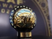 نيجيريا تستضيف حفل جوائز الأفضل فى أفريقيا 2026 يوم 7 ديسمبر