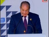 من العلمين.. مصر تجمع قادة أفريقيا وقطاع الأعمال لبحث فرص الاستثمار والتنمية