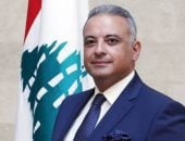 من لبنان إلى الإنسانية.. محمد مرتضى وزير الثقافة السابق في حوار لـ"اليوم السابع": الحرب تبدأ على الأرض ولا تنتهي عندها.. المبدع لا يستطيع أن يكون معزولا عن وجعه.. ونريد حماية التراث باعتباره جزءا من صمود الدولة