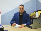 محمد دياب يكتب: أكتوبر.. كما رواه جدي