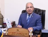 وكيل الشيوخ عن جولة الرئيس الآسيوية: تحرك استراتيجى لتوسيع التعاون