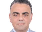 مصر في ذكرى أكتوبر.. محبة من قلب فلسطيني 