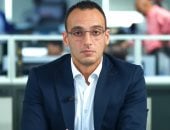  وزارة البترول تنفي شائعات تحريك أسعار المنتجات البترولية.. فيديو