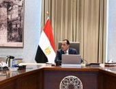 رئيس الوزراء يتابع جهود توفير الأسمدة الزراعية وحوكمة منظومة صرفها للمزارعين