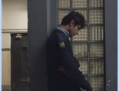 حضور مصري بارز فى مسابقات مهرجان الجونة السينمائى بـ 5 أفلام