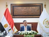 وزارة التموين: أسعار الخبز السياحي الحر والفينو دون تغيير