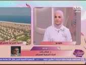إسلام رأفت: مصر انتقلت من رد الفعل إلى التخطيط المسبق في التنمية العمرانية