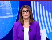 خبير: منتدى العلمين يستهدف تعظيم التجارة البينية بين دول أفريقيا لتتجاوز 18%