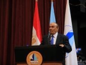 سمير فرج: حرب أكتوبر نموذج متكامل في التخطيط والإعداد والصبر والإرادة