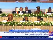 السفير أحمد حجاج: ضعف التنسيق يعرقل التكامل الاقتصادي الأفريقي