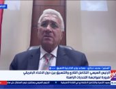 دبلوماسى سابق: التكامل الأفريقي حائط صد أمام تحديات القارة