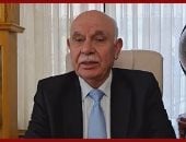 الفريق قاصد محمود: إيران تمتلك بالفعل صواريخ بمدى 1200 كيلومتر