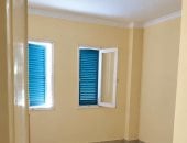 شاهد تجهيزات الإسكان الاجتماعى بمدينة طيبة الجديدة لدعم شباب الأقصر × 11 صورة