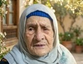 عن عمر 107 أعوام.. الموت يغيب أكبر معمرة بالقليوبية في شبين القناطر