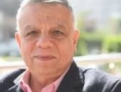 الأهلي يقرر التمديد عاماً لـ عماد حلمي المدير المالي للنادي