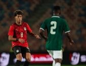 بالتوقيت الشتوي.. موعد مباراتيّ مصر ومالاوي فى تصفيات أمم أفريقيا