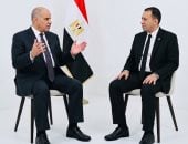 اللواء رأفت الشرقاوي لـ"اليوم السابع": حالات حاسمة لإلغاء ترخيص السلاح فورا