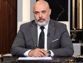 شعبة الذهب تطالب بحزمة تحفيزية لتعميق التصنيع وزيادة الصادرات