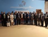 اتحاد الصناعات يبحث فرص التجارة والاستثمار في زامبيا