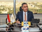 وزارة التموين: التعامل بحسم مع مخالفات أسعار الخبز الحر والفينو
