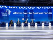«العلمين – أفريقيا» منصة استراتيجية لتحويل الفرص القارية إلى استثمارات وشراكات عابرة للحدود.. سياسيون ونواب: مصر تقود مسارًا متصاعدًا للتكامل الاقتصادي.. وفتح أسواق جديدة وتعزيز قدرات القطاع الخاص الأفريقي