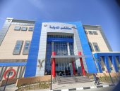 وزارة الصحة تنفذ 99 زيارة ميدانية لتطوير المشروعات الصحية في 19 محافظة خلال سبتمبر