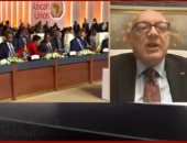 مساعد وزير الخارجية السابق: قمة العلمين الرباعية في توقيت حساس بسبب تطورات إثيوبيا