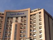 لولا حملات إزالة الإشغالات.. كيف كانت ستصبح شوارعنا وأرصفتنا؟.. فيديو