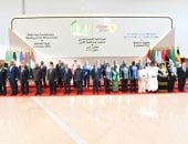 إطلاق منصة العلمين للاستثمار بحلول فبراير 2027 لتوحيد تعهدات رأس المال الخاص