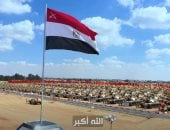 مصدر مطلع: مصر ترفض الزج باسم سيناء فى تصريحات وزير المالية الإسرائيلى