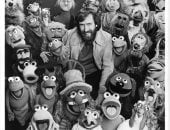 50 عاما على كيرميت الضفدع.. كيف صنعت شخصيات The Muppet Show ذاكرة أجيال