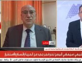 حسن الدعجة: عملية فجر اليمن هدفها إنهاء سيطرة الحوثيين وتوحيد القوى الشرعية