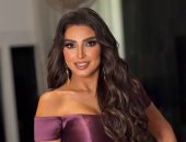 روجينا تحافظ على تواجدها فى دراما رمضان 2027 للعام السادس على التوالى