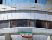 سوري يعترف أمام القضاء بقتل زوجته وإحراق جثمانها شمال غربي حلب