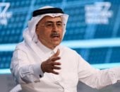 "أرامكو": ضغوط أسواق النفط ستتفاقم حتى فتح "هرمز" ومستويات مخزونات النفط مقلقة