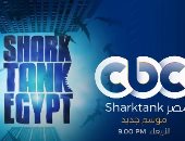 برومو انطلاق الموسم الجديد من «شارك تانك مصر» على «CBC» الأربعاء