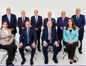 175.5 مليار جنيه صافى أرباح البنك الأهلى بالسنة المنتهية فى 31 ديسمبر 2025