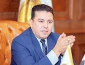 ناصر 56 .. صفحة مضيئة من التاريخ