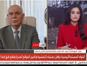 خبير عسكرى يمنى: استعادة باب المندب قيمة استراتيجية والقصف الجوي وحده لا يحسم
