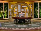 خالد الجندى: مواجهة التطرف تبدأ ببناء الإنسان وتعزيز التفكير والحوار