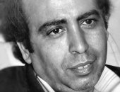 الشاعر عبد الرحيم منصور.. حكاية الجندي المجهول وراء أغاني أكتوبر 