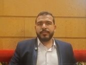 حكاية مهندس بـ36 صوتًا.. نور الدين يحاكي كبار قراء القرآن.. فيديو