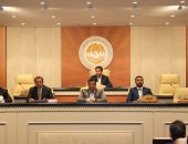 البرلمان الليبي يعتمد نظام الدورة البرلمانية لانتخاب هيئة رئاسة جديدة