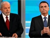 انتخابات البرازيل.. جولة إعادة بين دا سيلفا وبولسونارو فى 25 أكتوبر