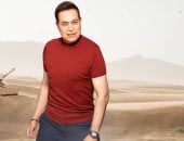 حكيم يستعيد أجواء نصر أكتوبر بأغنية «الجيش المصري» ويحيي أبطال القوات المسلحة