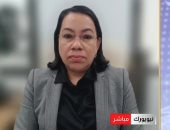 مرشحة لمنصب الأمين للأمم المتحدة: 65 نزاعا قائما يفرض تحديات أمام الأمم المتحدة